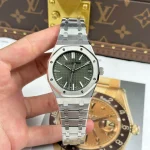Audemars Piguet Royal Oak Selfwinding 15510ST.OO.1320ST.09 – VIP Version - Image 4