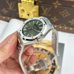 Audemars Piguet Royal Oak Selfwinding 15510ST.OO.1320ST.09 – VIP Version - Image 3