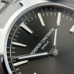Vacheron Constantin Overseas 2000V/120G-B122 – VIP Version - Image 5