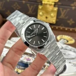 Vacheron Constantin Overseas 2000V/120G-B122 – VIP Version - Image 3