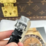 Patek Philippe Nautilus 5711 WG Gray – VIP Version - Image 10