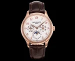 Patek Philippe Grand Complications 5327R-001 – VIP Verison - Image 2