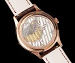 Patek Philippe Grand Complications 5327R-001 – VIP Verison - Image 8