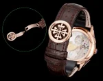 Patek Philippe Grand Complications 5327R-001 – VIP Verison - Image 9