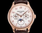 Patek Philippe Grand Complications 5327R-001 – VIP Verison - Image 5
