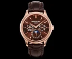 Patek Philippe Grand Complications 5140R-001 – VIP Version - Image 2