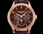 Patek Philippe Grand Complications 5140R-001 – VIP Version - Image 4