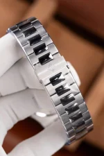 Patek Philippe Nautilus 5711/1A-014 40mm Green Dial V3 Update 2026 – VIP Version - Image 10