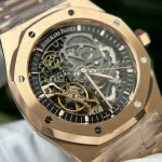 Audemars Piguet Royal Oak 15407OR.OO.1220OR.01 – VIP Version - Image 5