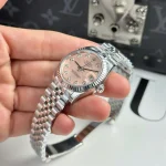 Rolex Datejust 278274-0032 – VIP Version - Image 6