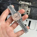 Rolex Datejust 278274-0032 – VIP Version - Image 3