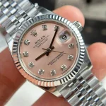 Rolex Datejust 278274-0032 – VIP Version - Image 4