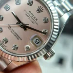 Rolex Datejust 278274-0032 – VIP Version - Image 5