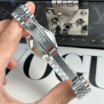 Rolex Datejust 278274-0032 – VIP Version - Image 9